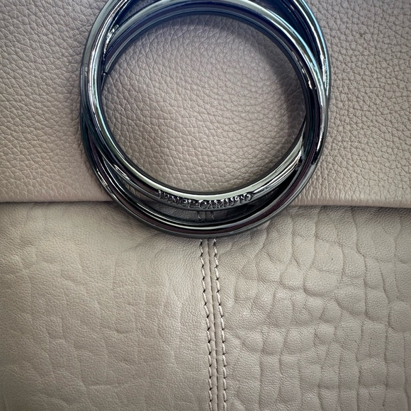 Vince Camuto  Livy women’s  crossbody bag - Picture 7 of 12